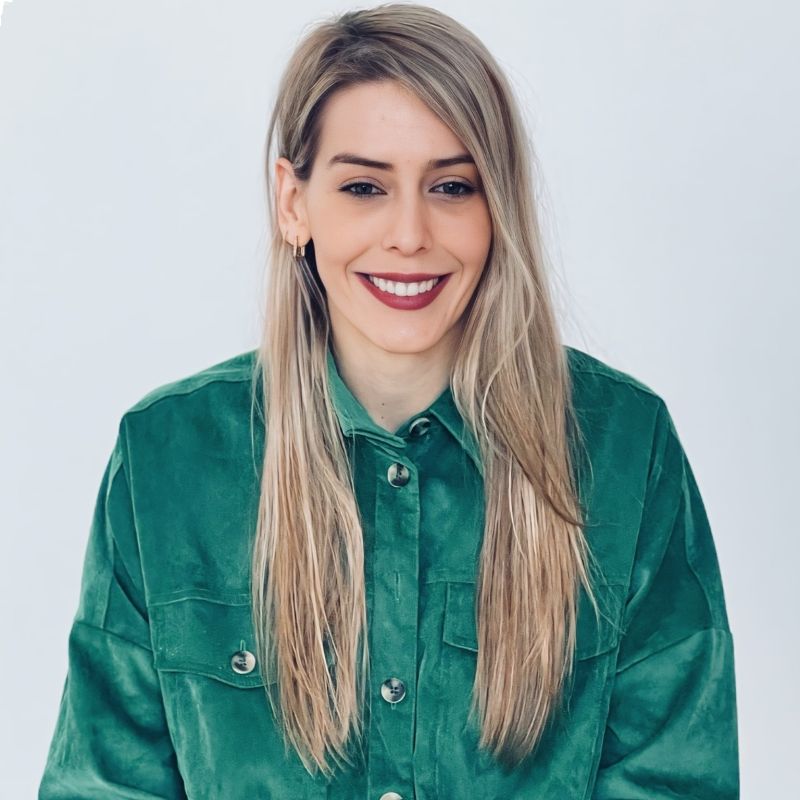 CLARA  CANTON CACERES