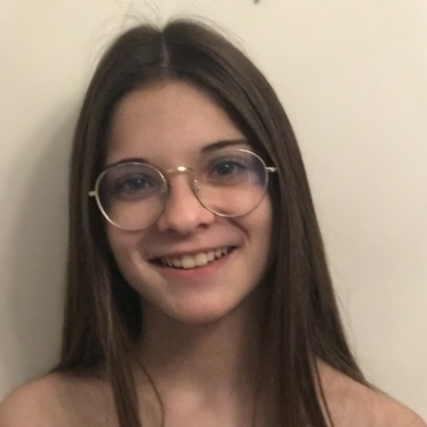 MARINA GARRIDO CAMPOS