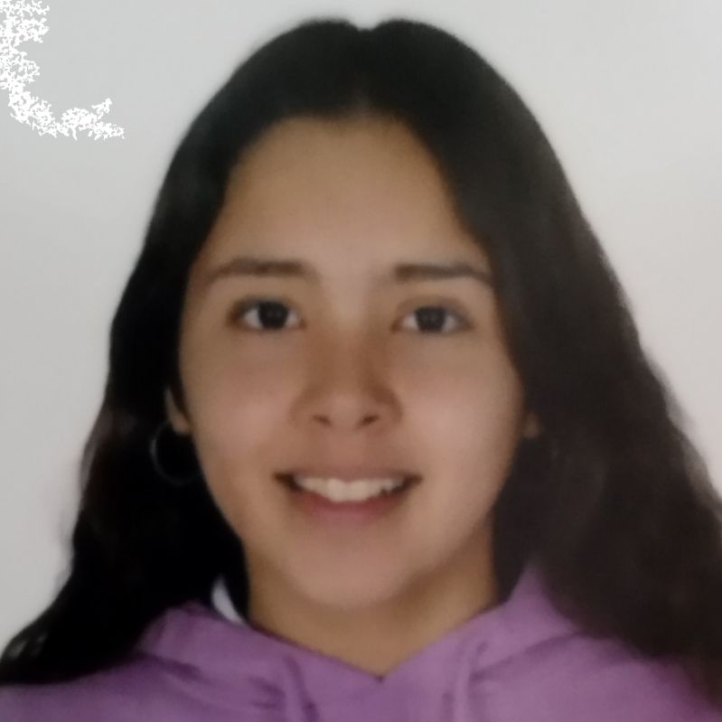 ARLEN AQUINO ABELLAN