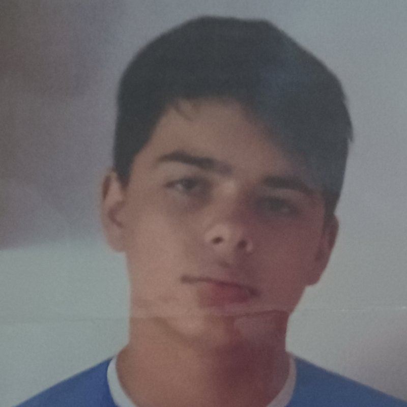 IVAN  GONZALEZ ANDRITOIU