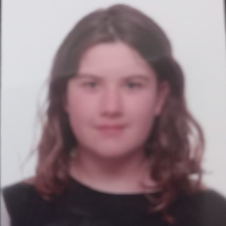 IRIS ALVAREZ CARAVACA