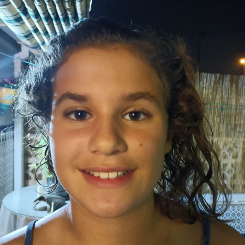 MARIA DEL VALLE AGEA PEREZ