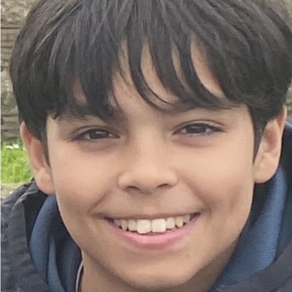 JORGE JIMENEZ-HERRERA MARTIN