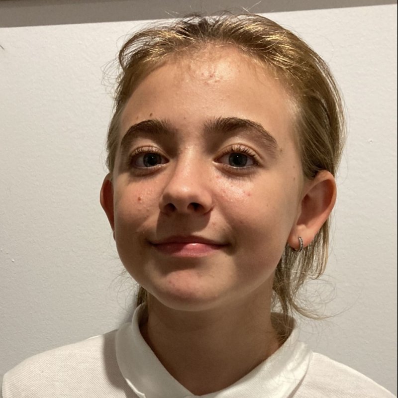 CARME ALBEROLA MARTI