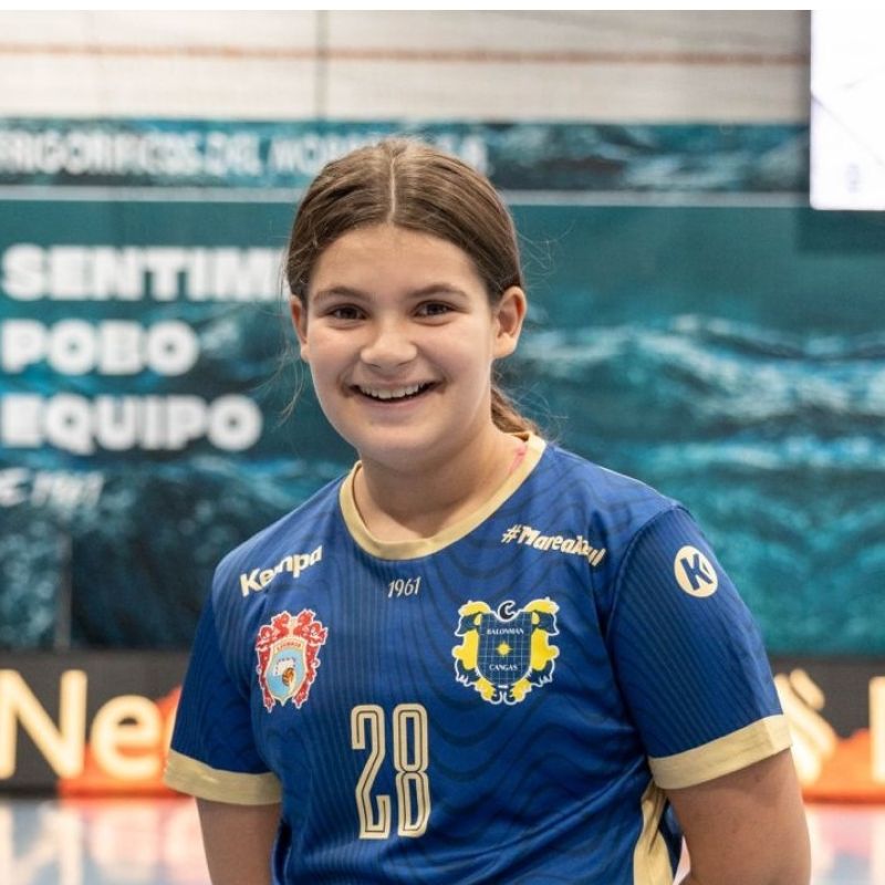 DIANA IGLESIAS PEREZ