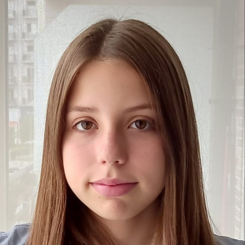 IRATXE  ZUBIRI MUÑOZ