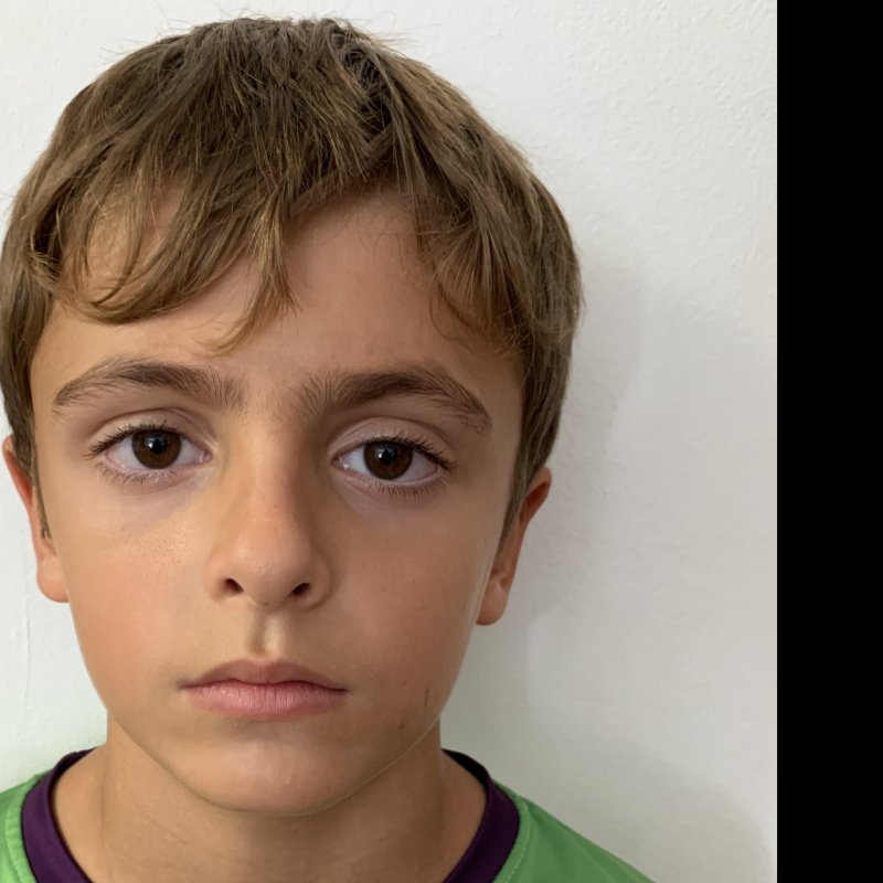 ANGEL ANAYA GONZALEZ