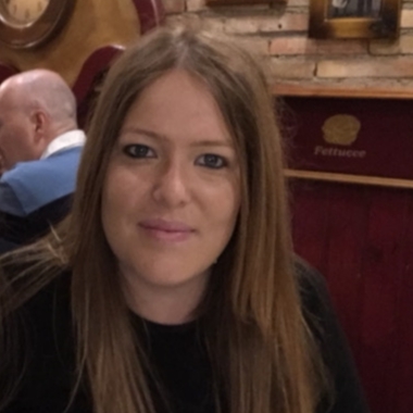 SUSANA LAPUENTE URANGA SANZ