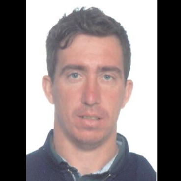 JESUS ANGEL  PELAEZ GUTIERREZ