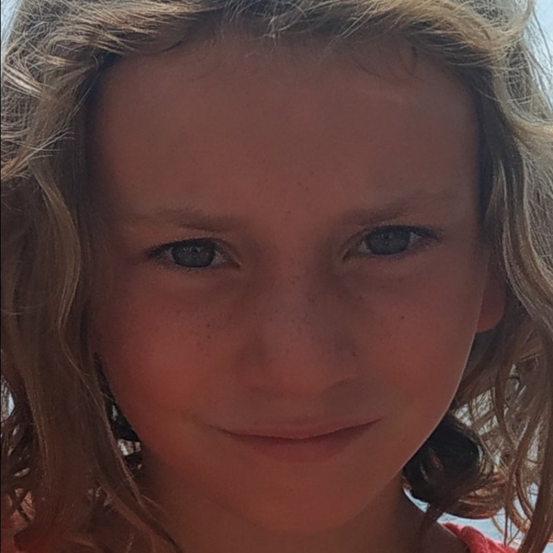 CARLA LUMBIER FLYNN