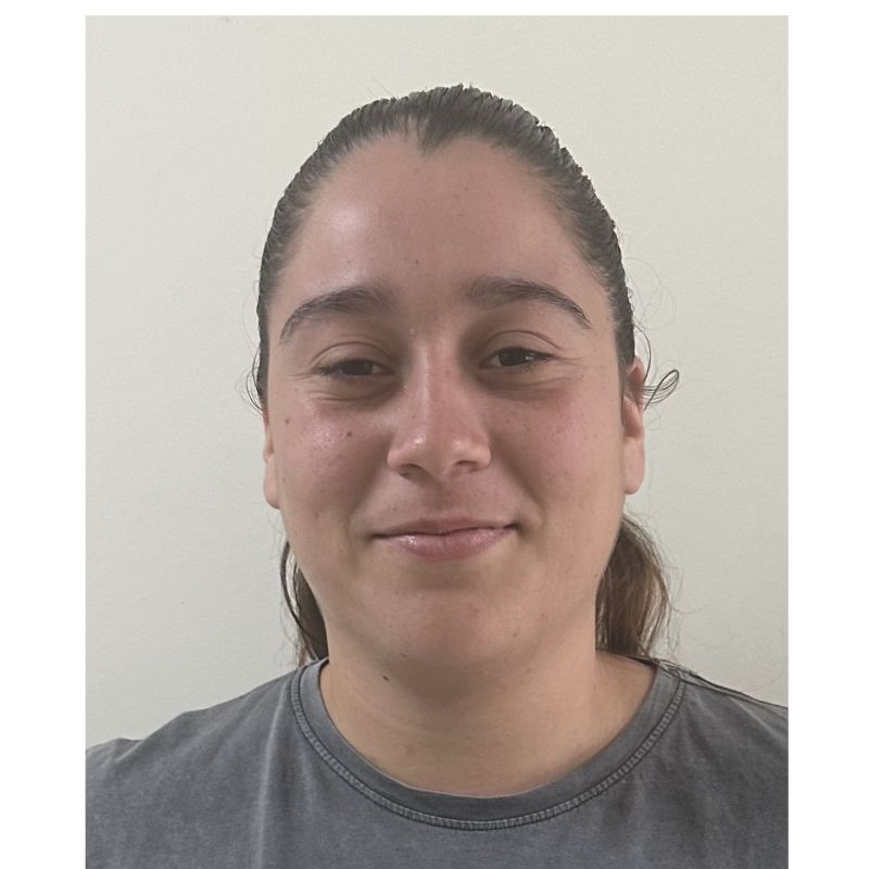 CARMEN NAYARA MONZON ORTIZ