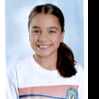 LUCIA GARCIA GONZALEZ