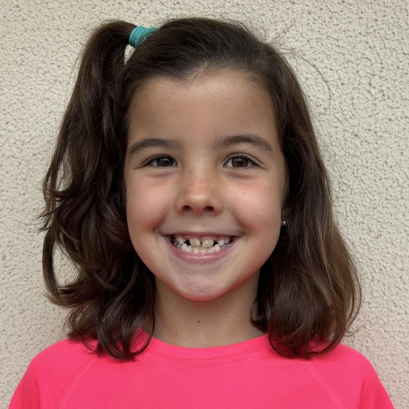 NEUS DELGADO BALLESTER