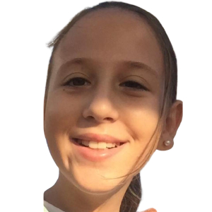 YUNARA GONZALEZ VAZQUEZ