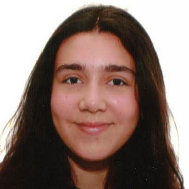 CAYETANA ALVAREZ AFONSO