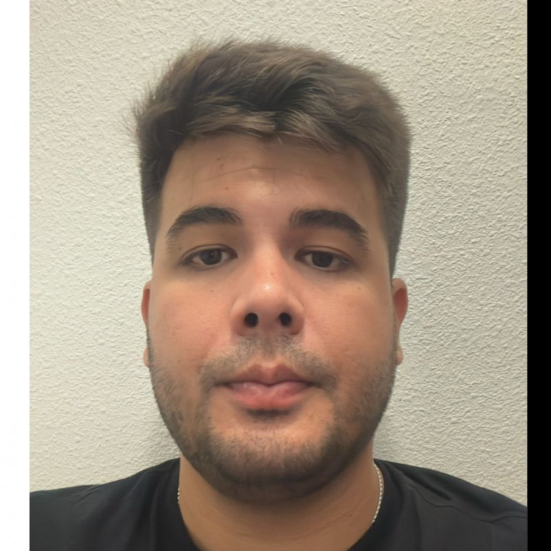 JOSE ANTONIO GUERRERO GOMEZ