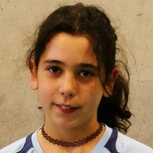 IRANZU GOÑI FERNANDEZ DE LAS HERAS