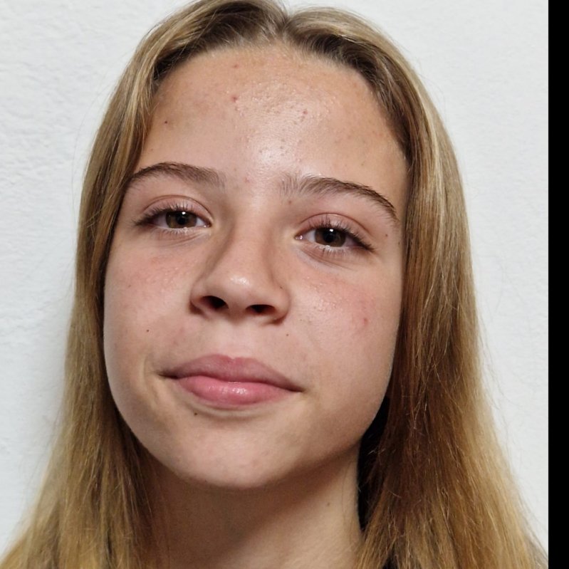 PAULA MENDOZA CABRERA