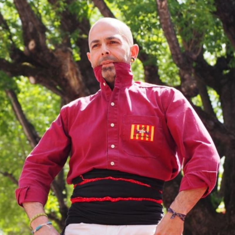 FEDERICO QUERCIA NEIRA