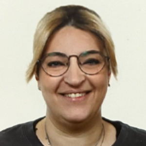 CELIA MORENO MERENCIANO