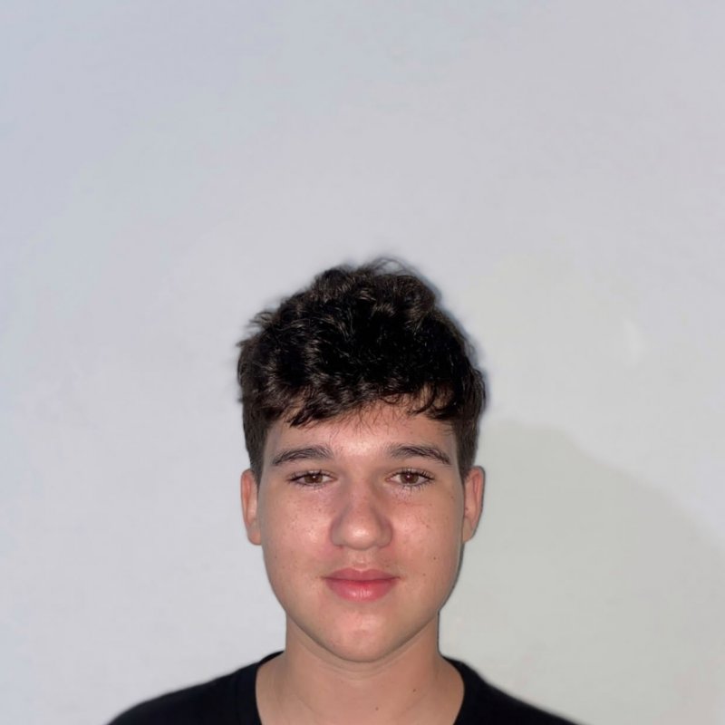 PEDRO ADRIEL  LARA SANCHEZ 