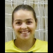 ARANTXA MASCARELL TERRES