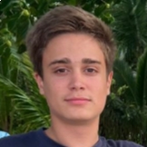 RUBEN TOMAS