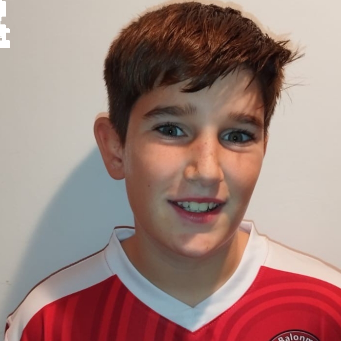 GUILLERMO MATEY VITORIA