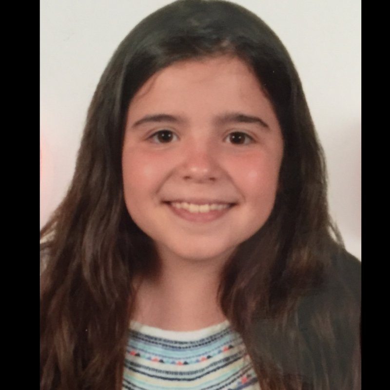 BET QUINTANILLA GARCIA