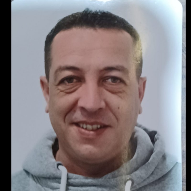 JAVIER  ALVAREZ FERNANDEZ