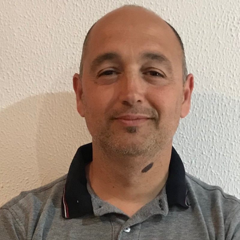 MIGUEL ANGEL PEREZ CHAVES