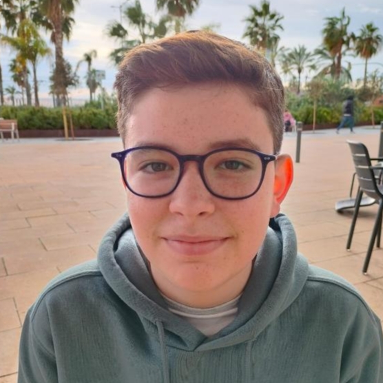 MATEU FERNANDEZ LOPEZ