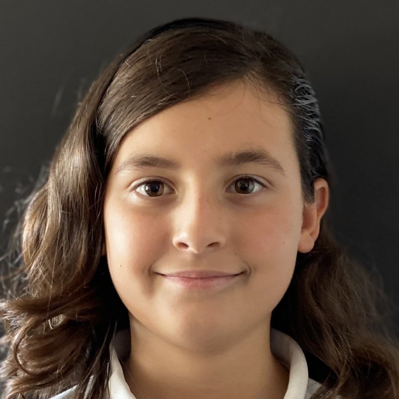 ALEJANDRA VILALTA MENA