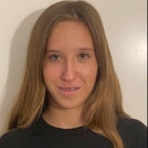 JOSEPHINE OLIVIA  GRINDGARDS