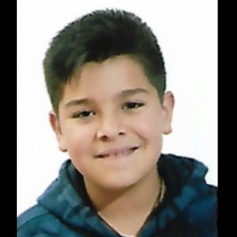 NICOLAS ANTONIO MORENO PRADA