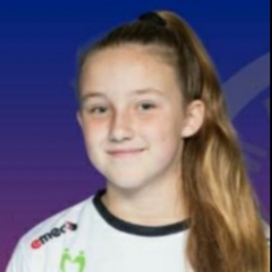 LUCIA GUIJARRO MALDONADO
