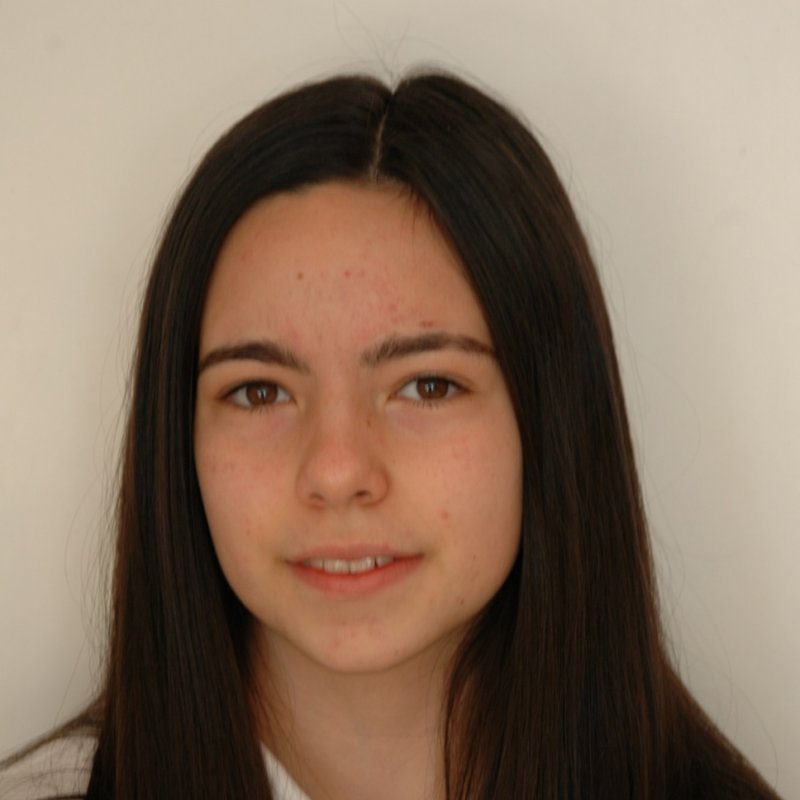 JIMENA TOQUERO LOPEZ