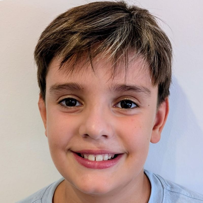 POL  MONTSANT GALISTEO