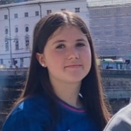 IRAIA IRURRE ZABALZA