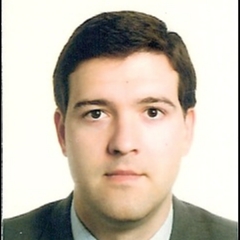 JOSE ANTONIO PEDRAZA FERRANDEZ