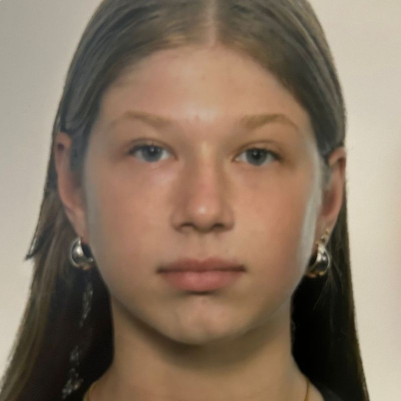 ANDRA BEATRIZ PURCAREA