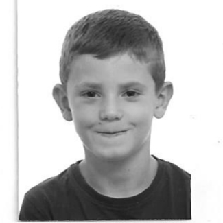 AIMAR ARREGUI SALINAS