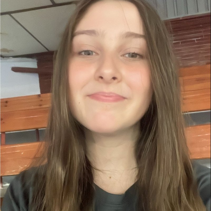 PAULA GIBELLO MARTINEZ