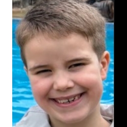 MATEO  CARREIRA SUAREZ