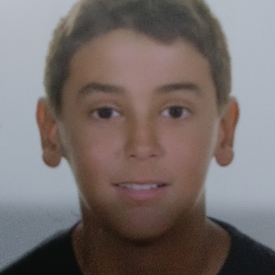 UNAI MALANDA MORALES