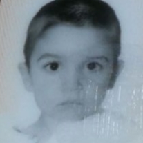NICOLAS COSTOYA INSUELA