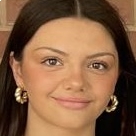 VICTORIA AMATRIAIN ALCALDE