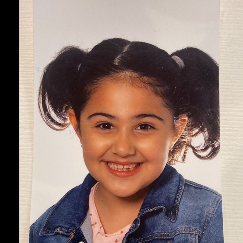 MIRIAN NUÑEZ MARTINEZ