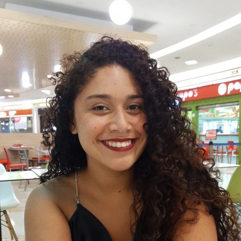DANNA BOULLOSA SANTORIO 