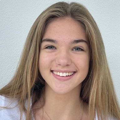 PAULA LLORENTE JIMENEZ